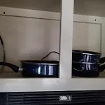 Regiotepec